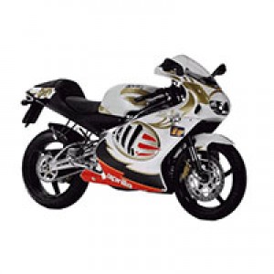 Achat Carénage Aprilia RS250