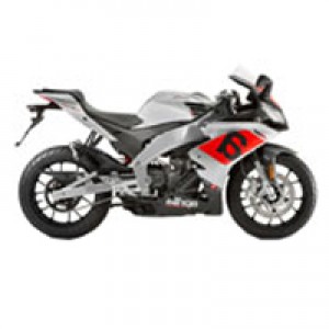 Achat Carénage Aprilia RS4 50 125