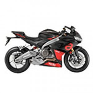 Achat Carénage Aprilia RS660 2020-2024