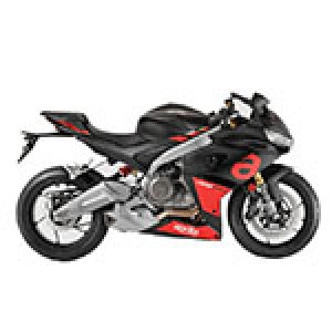 Achat Carénage Aprilia RS660