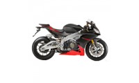 Achat Carénage Aprilia RSV1000