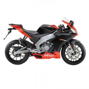 Achat Carénage Aprilia RSV4 1000