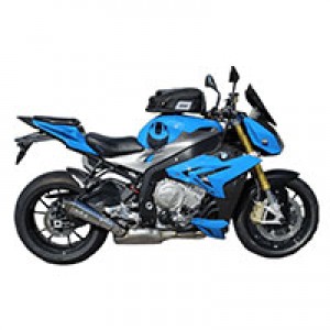 Achat Carénage BMW S1000R 2014-2016