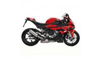 Achat Carénage BMW S1000RR 2023-2024