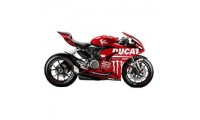 Achat Carénage Ducati Panigale V2