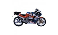 Achat Carénage Honda CBR250RR MC19 1988-1989