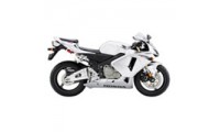Achat Carénage Honda CBR600RR 2005-2006