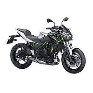 Achat Carénage Kawasaki Z650
