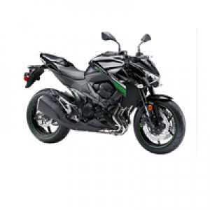 Achat Carénage Kawasaki Z800