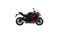 Achat Carénage Suzuki GSX-S 1000