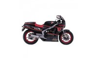 Achat Carénage Suzuki RG400/500 1984-1987