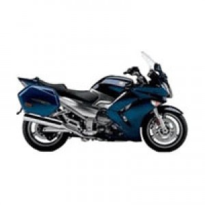 Achat Carénage Yamaha FJR1300 2001-2006