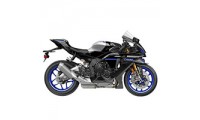Achat Carénage Yamaha R1 2020-2025