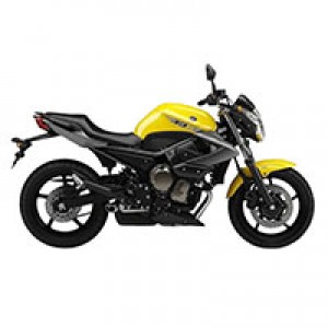 Achat Carénage Yamaha XJ6 2009-2012