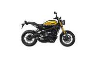 Achat Carénage Yamaha XSR900