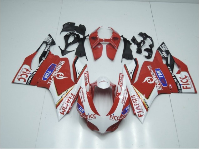 13-16 Style Rouge Course Daytona 675 Carénage Moto 13-16 Style Rouge Course Daytona 675 Carénage Moto