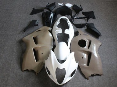 Achat Carénages Moto Suzuki GSXR 1300 Hayabusa 1996-2007 - Non Peint