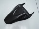 Carénages Moto Honda CBR600RR 2009-2012 - Noir Mat