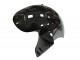 Carénages Moto Yamaha YZF R1 2004-2006 - Noir Brillant Noir Mat