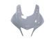 Carénage Moto Yamaha YZF R3/R25 2019-2021 - Nardo Gris
