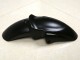 Carénages Moto Yamaha FZ6R 2009-2015 - Noir Mat