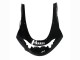 Carénages Moto Yamaha YZF600R Thundercat 1996-2007 - Noir Brillant