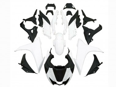 Achat Carénages Moto Suzuki GSX250R 2017-2020 - Non Peint
