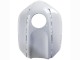 Carénages Moto Yamaha YZF R7 2021-2024 - Blanc