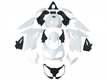 Achat Carénages Moto Aprilia RS125 2006-2011 - Non Peint