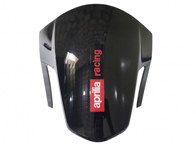 Carénages Moto Aprilia RS4 50 125 2012-2018 - Blanc Rouge Jaune Noir Brillant