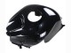 Carénages Moto Honda CBR600RR 2013-2023 - Noir Brillant