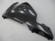 Carénages Moto Kawasaki ZX10R 2004-2005 - Noir Blanc