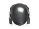 Carénages Moto Kawasaki ZX10R 2021-2025 - Noir Fibre de Carbone