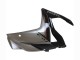 Carénages Moto Yamaha YZF R3/R25 2015-2018 - Argent Noir