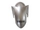 Carénages Moto Yamaha YZF R3/R25 2015-2018 - Argent Noir
