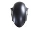 Carénages Moto Yamaha YZF R3/R25 2019-2021 - Noir Mat
