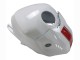 Carénages Moto Yamaha YZF R3/R25 2022-2024 - Blanc Rouge Jaune Noir