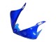 Carénages Moto Yamaha YZF 600 R6 2005 - Bleu