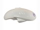 Carénages Moto Yamaha YZF 600 R6 2005 - Blanc Bleu Yamalube