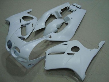 Achat Carénages Moto Honda CBR250RR MC19 1988-1989 - Non Peint